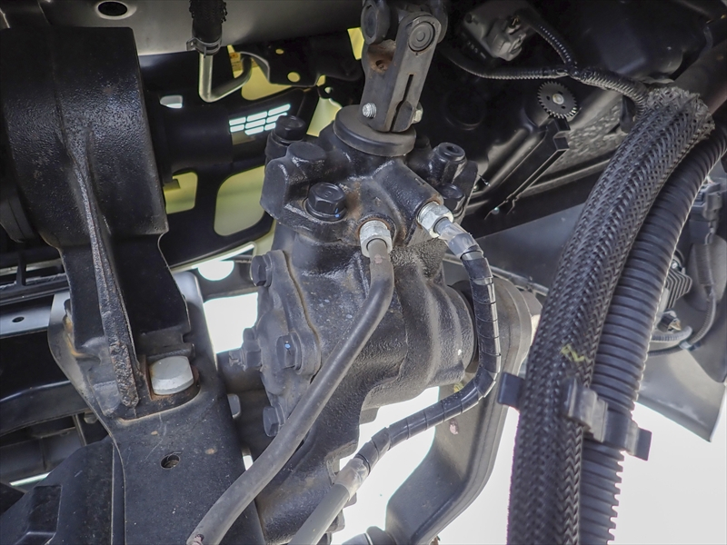 【352828】デュトロ　アルミウィング|中古トラックの販売・買取・査定のアイナビ