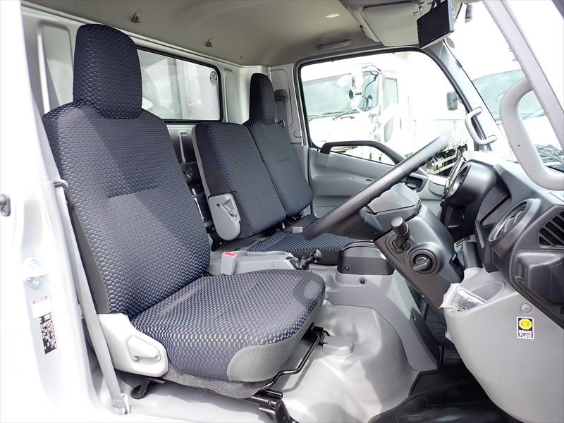 【352828】デュトロ　アルミウィング|中古トラックの販売・買取・査定のアイナビ