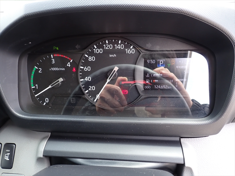 【352828】デュトロ　アルミウィング|中古トラックの販売・買取・査定のアイナビ