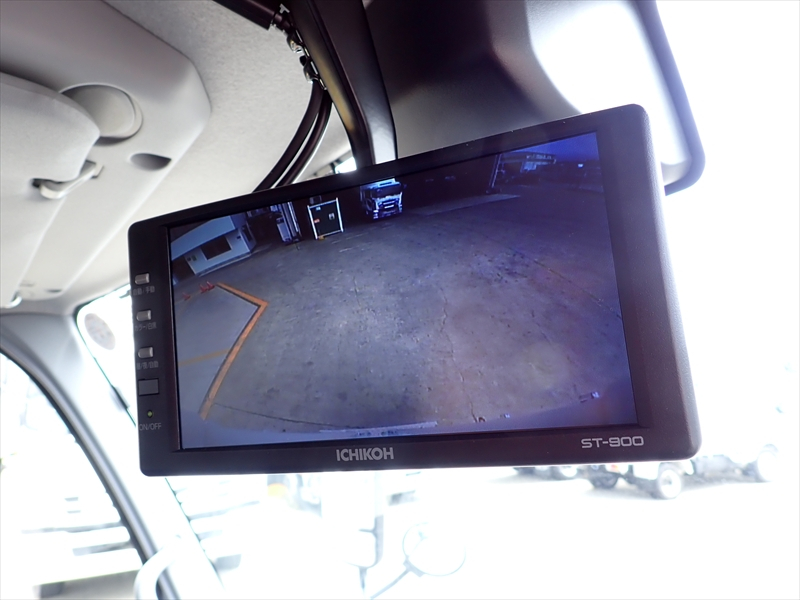 【352828】デュトロ　アルミウィング|中古トラックの販売・買取・査定のアイナビ