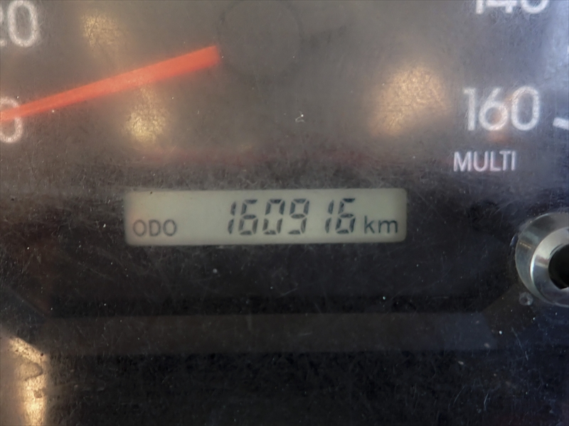 【352804】新明和工業製土砂ダンプ　塗装良好|中古トラックの販売・買取・査定のアイナビ