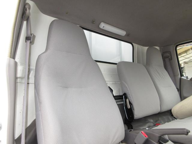 日野 ウイング車 デュトロ|中古トラックの販売・買取・査定のアイナビ