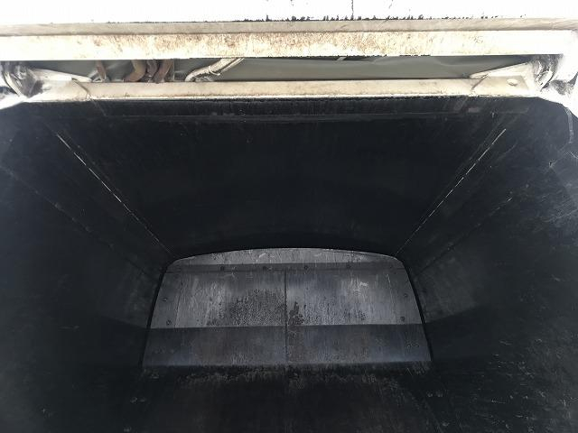 日野 パッカー デュトロ|中古トラックの販売・買取・査定のアイナビ