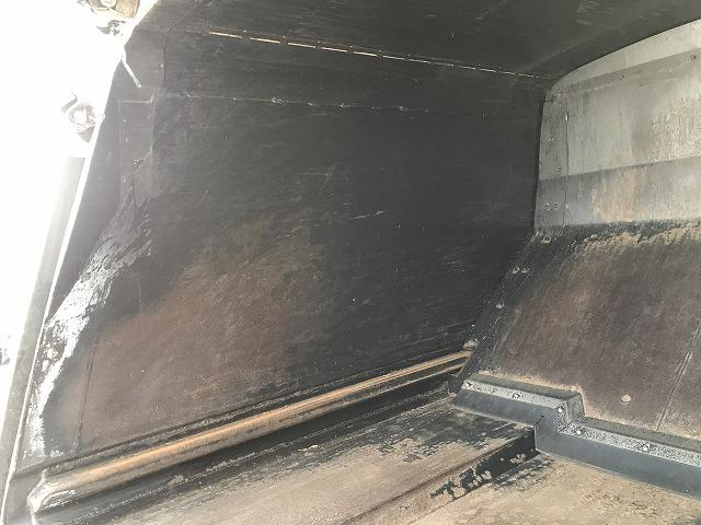 日野 パッカー デュトロ|中古トラックの販売・買取・査定のアイナビ