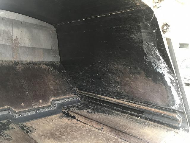 日野 パッカー デュトロ|中古トラックの販売・買取・査定のアイナビ