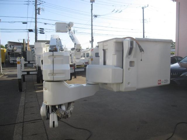 トヨタ 特殊車両|中古トラックの販売・買取・査定のアイナビ