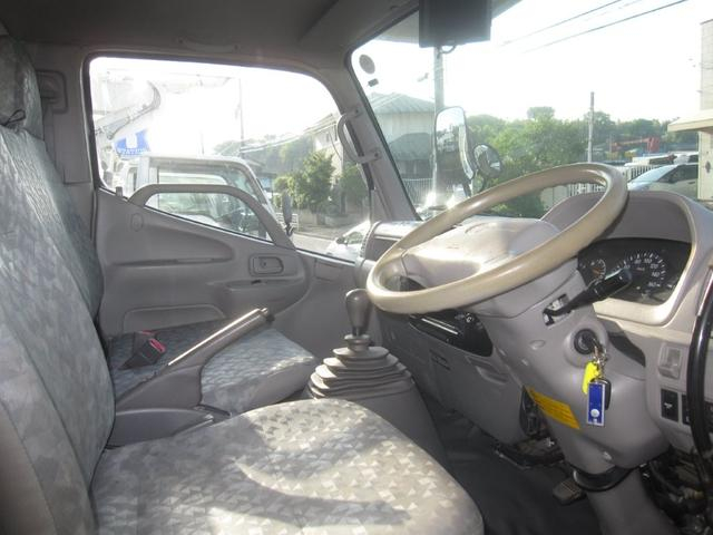 トヨタ 特殊車両|中古トラックの販売・買取・査定のアイナビ