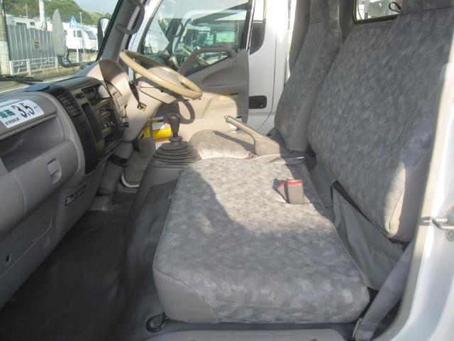 トヨタ 特殊車両|中古トラックの販売・買取・査定のアイナビ