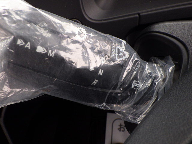 三菱2RG-FP84VERSヘッド10t超11.5tPTO・ダンプレバー付|中古トラックの販売・買取・査定のアイナビ