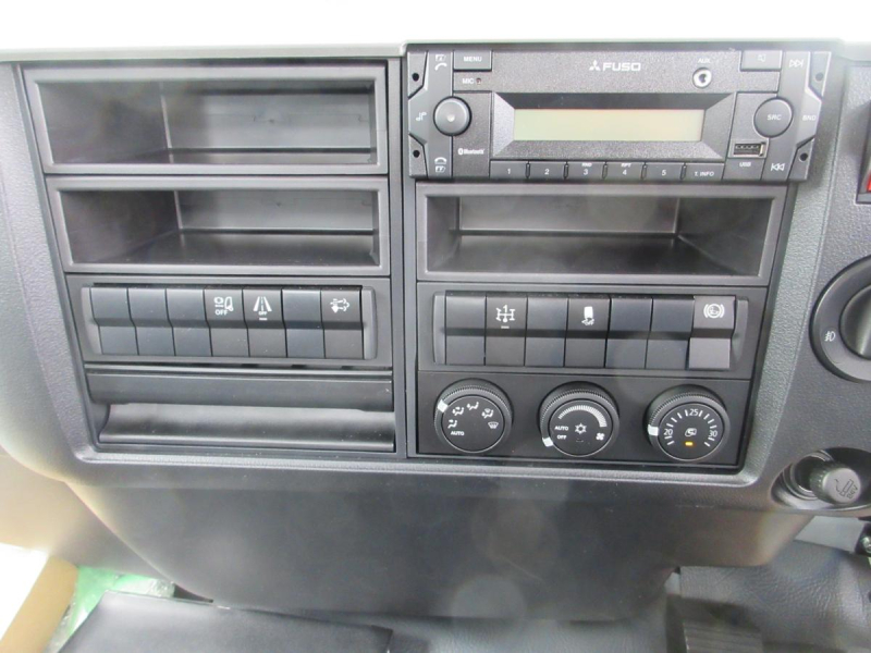 極東製 フックロール 脱着装置付コンテナ専用車 !!|中古トラックの販売・買取・査定のアイナビ