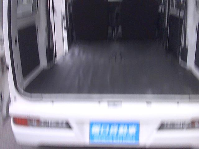 ダイハツ 商用バン|中古トラックの販売・買取・査定のアイナビ