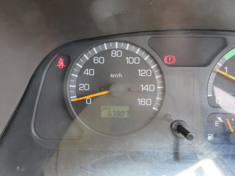 ロング 25人乗り 自動スィングドア リヤ観音扉|中古トラックの販売・買取・査定のアイナビ