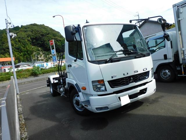 三菱ふそう ファイター|中古トラックの販売・買取・査定のアイナビ