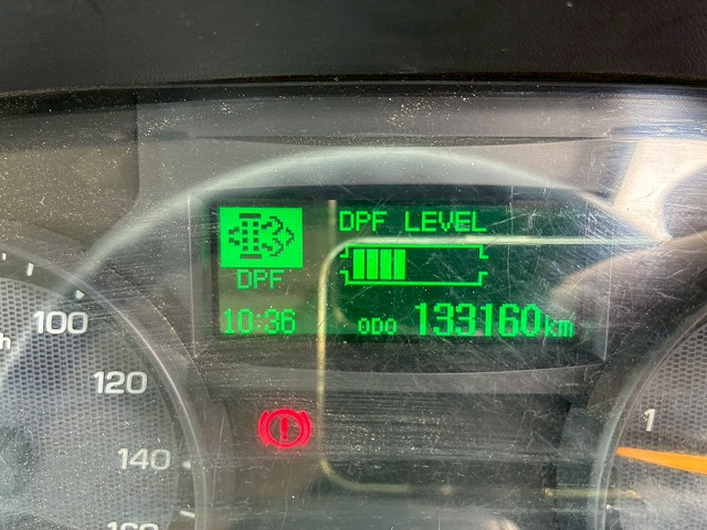 保証対象車両Wキャブ6人乗りワンオーナー5速MT|中古トラックの販売・買取・査定のアイナビ