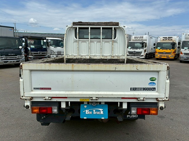 保証対象車両Wキャブ6人乗りワンオーナー5速MT|中古トラックの販売・買取・査定のアイナビ