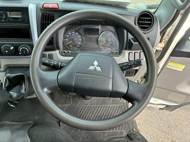 保証対象車両Wキャブ6人乗りワンオーナー5速MT|中古トラックの販売・買取・査定のアイナビ