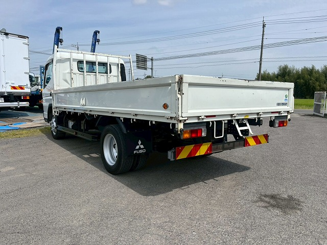 4トン積載!★ワイド×ロング★150馬力★デュオニック|中古トラックの販売・買取・査定のアイナビ