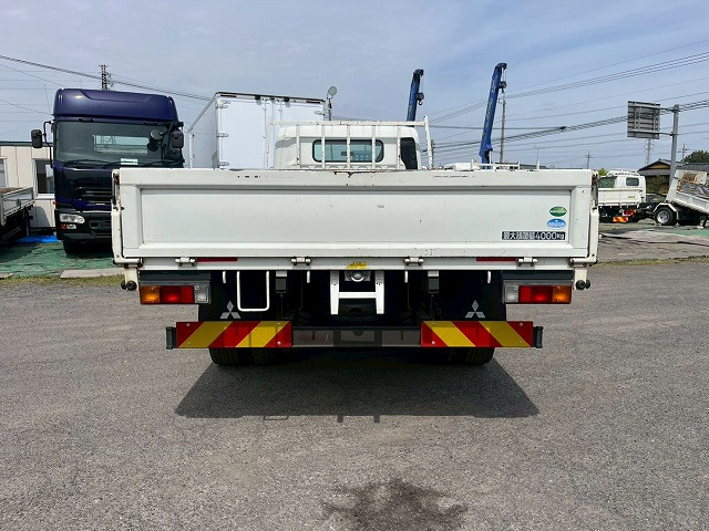 4トン積載!★ワイド×ロング★150馬力★デュオニック|中古トラックの販売・買取・査定のアイナビ