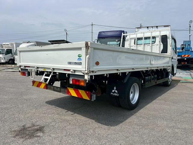 4トン積載!★ワイド×ロング★150馬力★デュオニック|中古トラックの販売・買取・査定のアイナビ