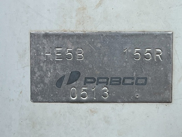 4トン積載!★ワイド×ロング★150馬力★デュオニック|中古トラックの販売・買取・査定のアイナビ