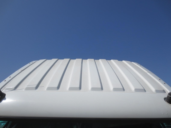 三菱ファイター冷蔵冷凍車ゲート付|中古トラックの販売・買取・査定のアイナビ