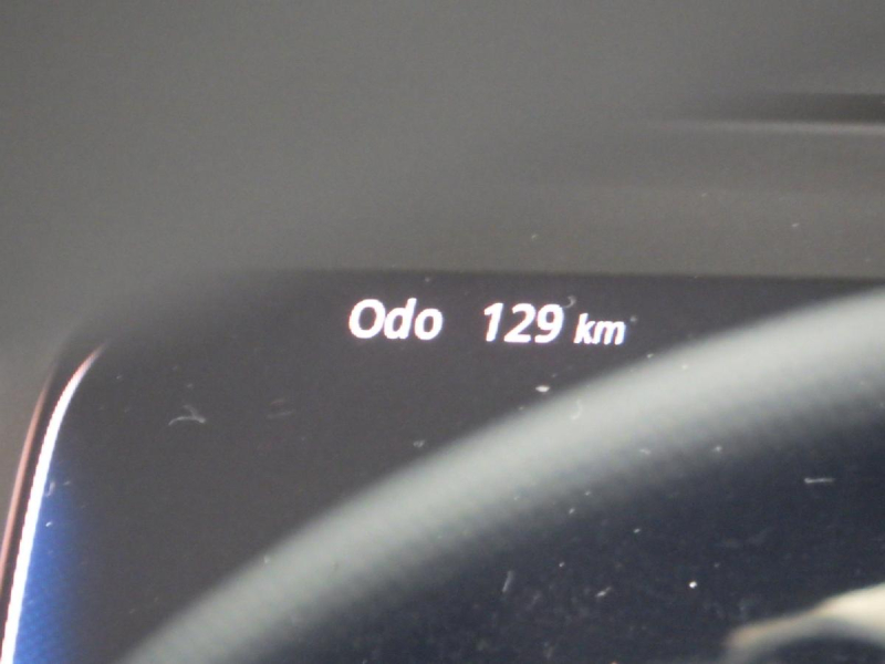 未使用車ワイドロング全低床積載3t車輌総重量5,925kg|中古トラックの販売・買取・査定のアイナビ