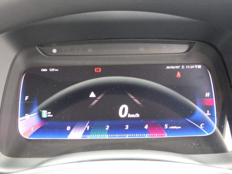 未使用車ワイドロング全低床積載3t車輌総重量5,925kg|中古トラックの販売・買取・査定のアイナビ