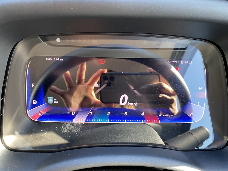 キャンター ワイド超ロング 高床 ラッシング2段 サイドドア 跳上ゲート付 積載3,500kg|中古トラックの販売・買取・査定のアイナビ