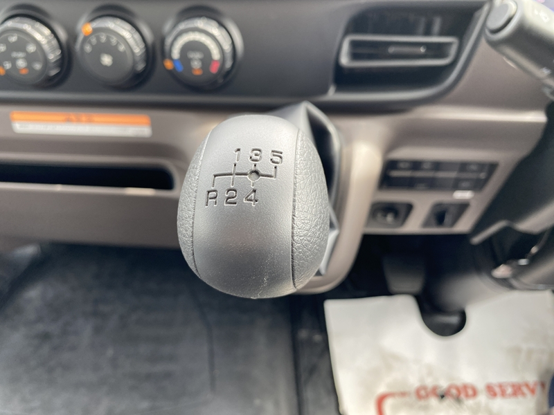 キャンター ワイド超ロング 高床 ラッシング2段 サイドドア 跳上ゲート付 積載3,500kg|中古トラックの販売・買取・査定のアイナビ