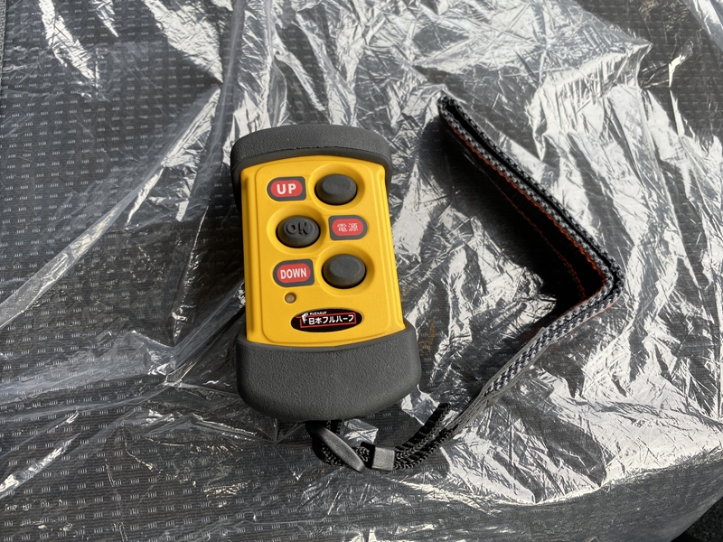 キャンター ワイド超ロング 高床 ラッシング2段 サイドドア 跳上ゲート付 積載3,500kg|中古トラックの販売・買取・査定のアイナビ