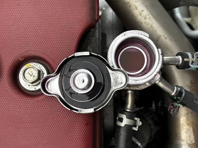 トヨタ 平ボディ トヨエース|中古トラックの販売・買取・査定のアイナビ