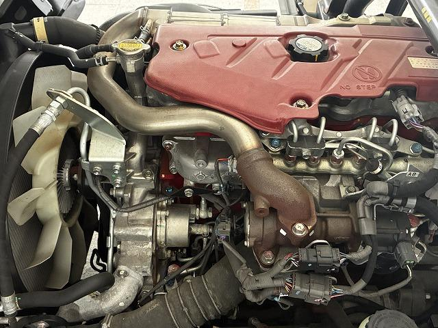 トヨタ 平ボディ トヨエース|中古トラックの販売・買取・査定のアイナビ