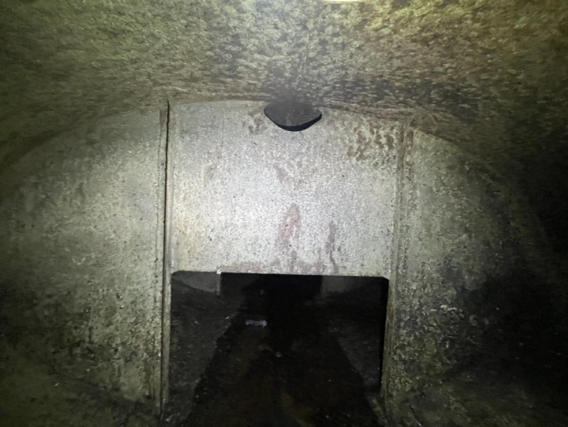 平成23年式 いすゞ フォワード 6800㍑ バキューム|中古トラックの販売・買取・査定のアイナビ