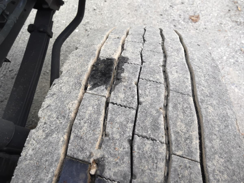 希少 平成30年式 いすゞ ワイド 新明和 6.1m3 回転押出式|中古トラックの販売・買取・査定のアイナビ