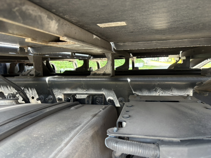 H30年式、プロフィア、2デフトラクタ、流体式リターダ付|中古トラックの販売・買取・査定のアイナビ