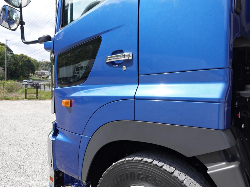 大型アルミウイングアルミウィング|中古トラックの販売・買取・査定のアイナビ