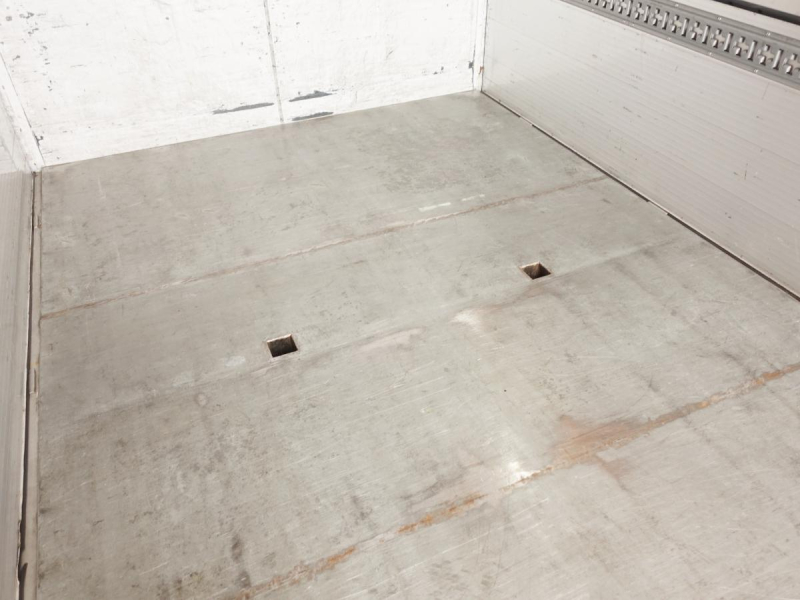 大型アルミウイングアルミウィング|中古トラックの販売・買取・査定のアイナビ