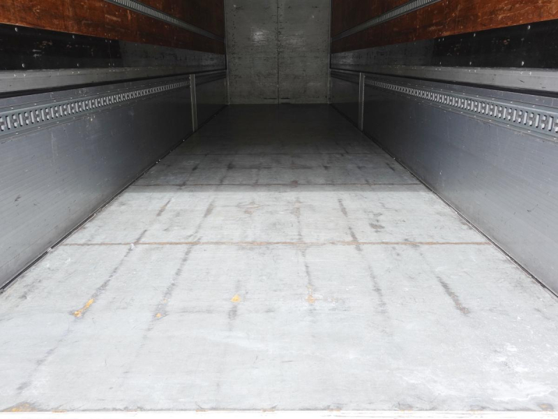 大型アルミウイングアルミウィング|中古トラックの販売・買取・査定のアイナビ