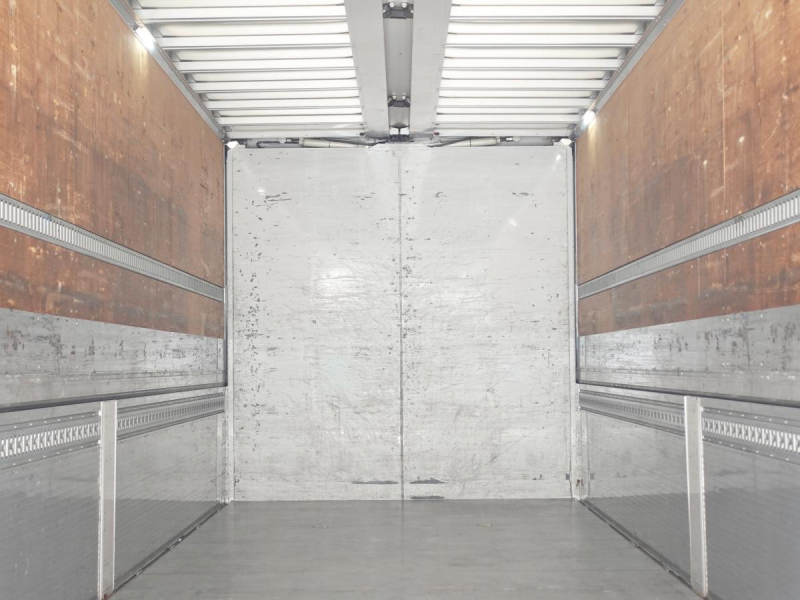 大型アルミウイングアルミウィング|中古トラックの販売・買取・査定のアイナビ