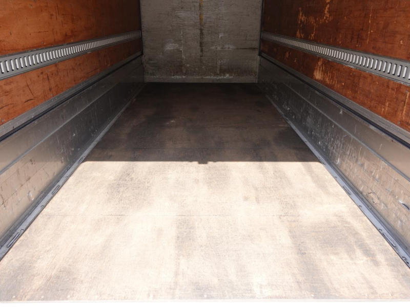 ワイド超ロングアルミウイングアルミウィング|中古トラックの販売・買取・査定のアイナビ