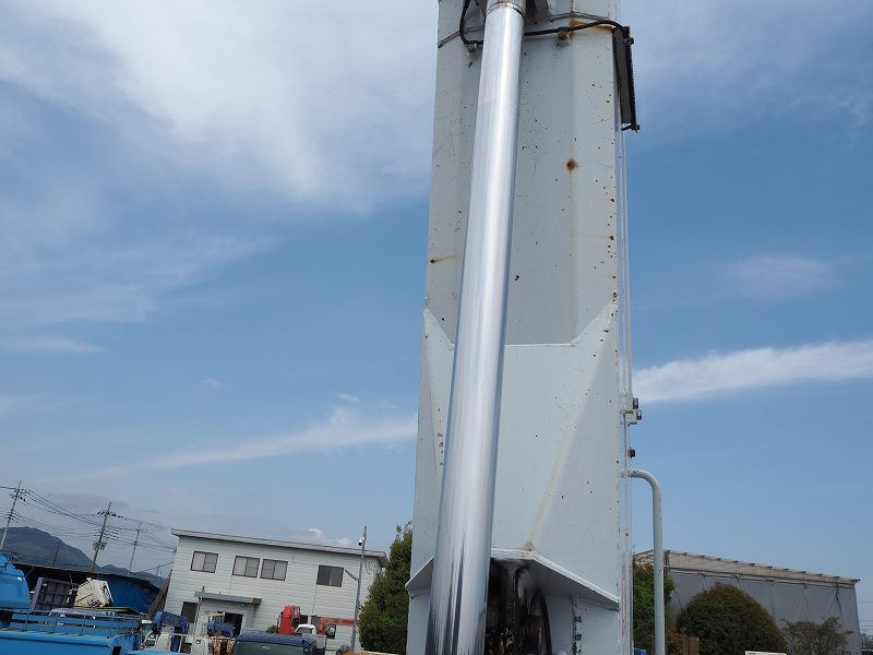 トヨタダイナSH15B14.6m電工仕様|中古トラックの販売・買取・査定のアイナビ