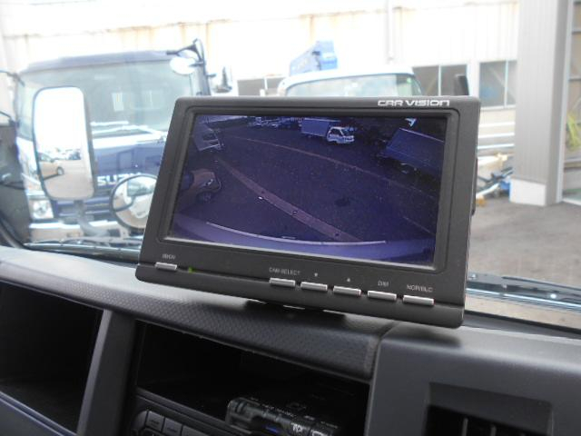 いすゞ バン車|中古トラックの販売・買取・査定のアイナビ