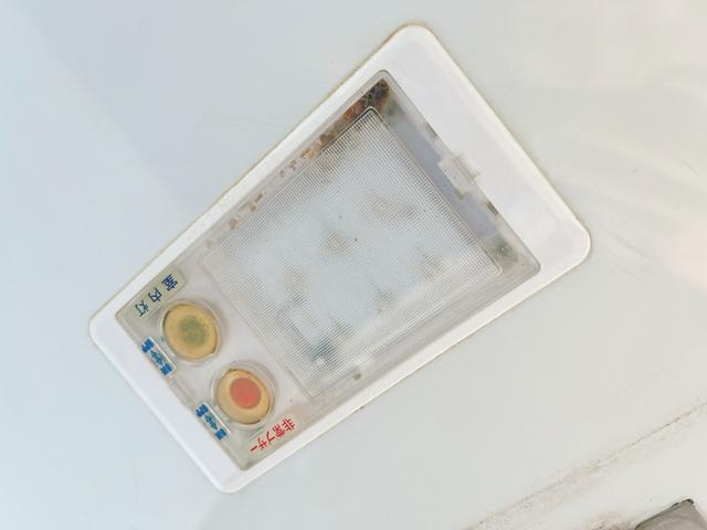 三菱 冷凍バン ミニキャブトラック|中古トラックの販売・買取・査定のアイナビ