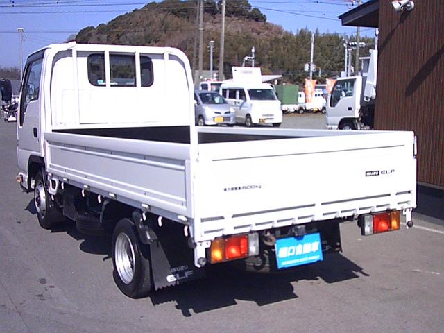 いすゞ 平ボディ|中古トラックの販売・買取・査定のアイナビ