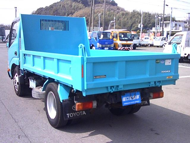 トヨタ 平ボディ トヨエース|中古トラックの販売・買取・査定のアイナビ