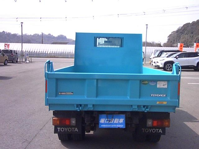 トヨタ 平ボディ トヨエース|中古トラックの販売・買取・査定のアイナビ