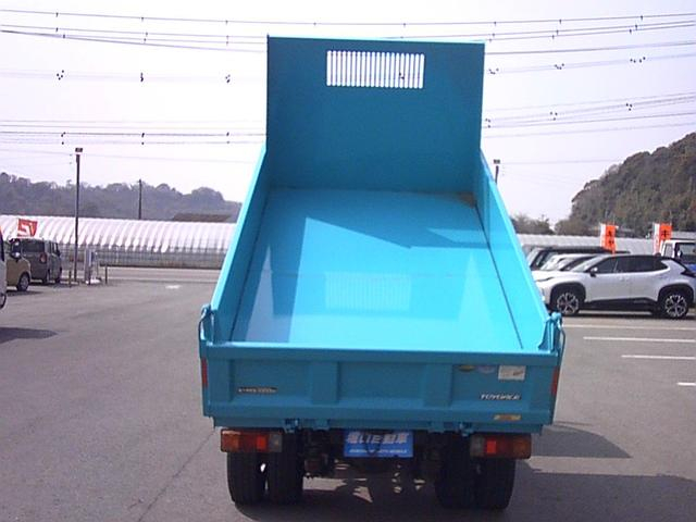 トヨタ 平ボディ トヨエース|中古トラックの販売・買取・査定のアイナビ