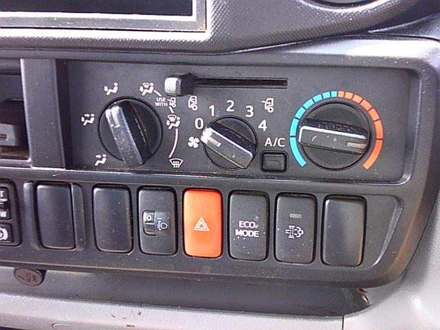 トヨタ 平ボディ トヨエース|中古トラックの販売・買取・査定のアイナビ