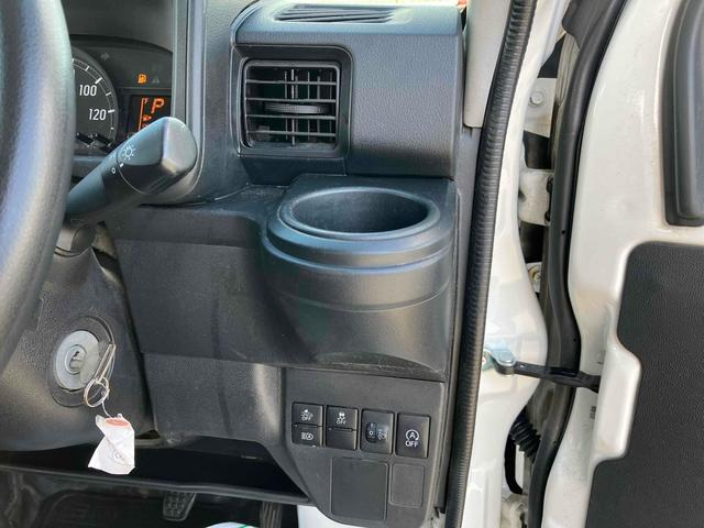 ダイハツ バン車|中古トラックの販売・買取・査定のアイナビ
