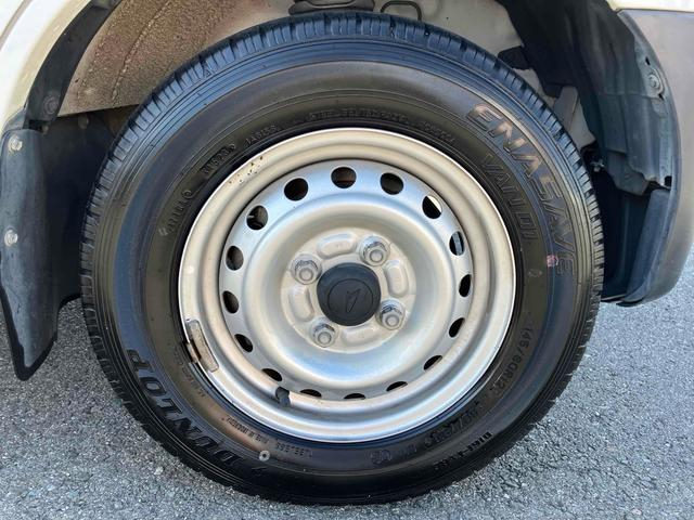 ダイハツ バン車|中古トラックの販売・買取・査定のアイナビ